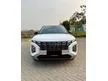 Jual Mobil Hyundai Creta 2024 Prime 1.5 di Jawa Barat Automatic Wagon Putih Rp 230.384.100