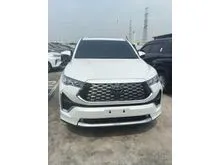 2026 Toyota Kijang Innova Zenix 2.0 Q HV TSS ( Premium Color) MPV