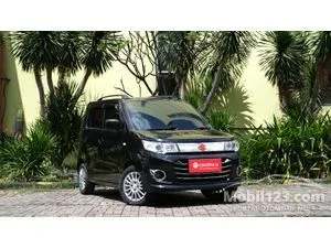 2019 Suzuki Karimun Wagon R 1.0 GS Hatchback