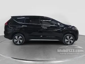 2019 Mitsubishi Xpander 1.5 Ultimate MPV