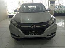 PROMO HONDA HRV 2018