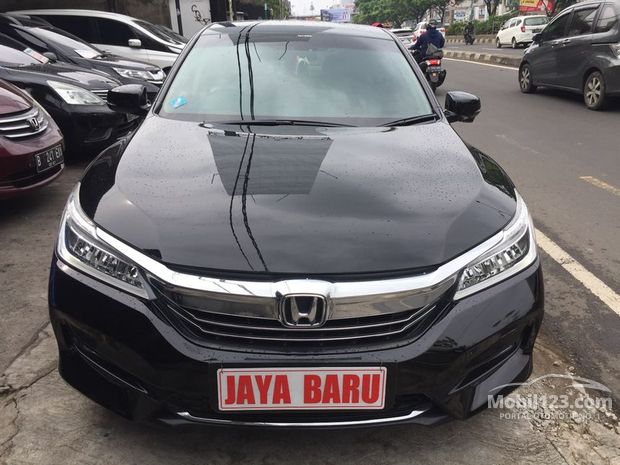 Honda Accord 2006 For Sale >> Accord Honda Murah 773 Mobil Dijual Di Indonesia Mobil123 Honda Accord 2006 For Sale >> Accord Honda Murah 773 Mobil Dijual Di Indonesia Mobil123