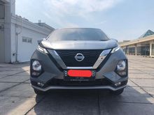 2019 Nissan Livina 1,5 VL Wagon matic