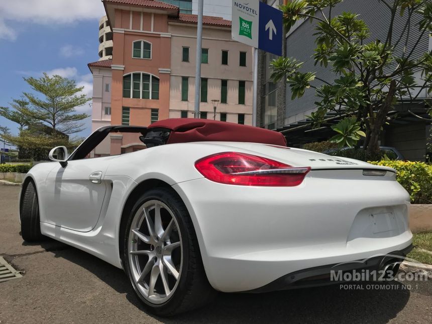 porsche boxster indonesia jual mobil porsche boxster 2012 s 3 4 di dki jakarta porsche boxster indonesia jual mobil porsche boxster 2012 s 3 4 di dki jakarta