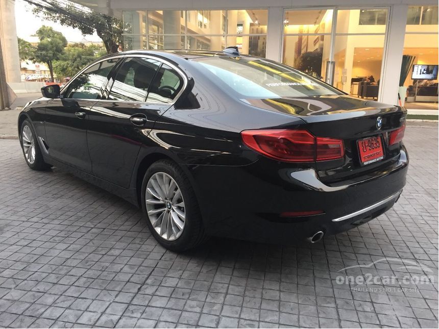 Bmw Demo Cars For Sale Thailand Bmw Demo Cars For Sale Thailand