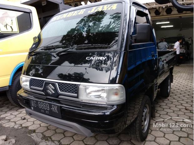 Mobil bekas dijual di Malang Jawa-timur Indonesia - Dari 