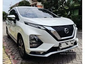 2019 Nissan Livina 1.5 VL MPV