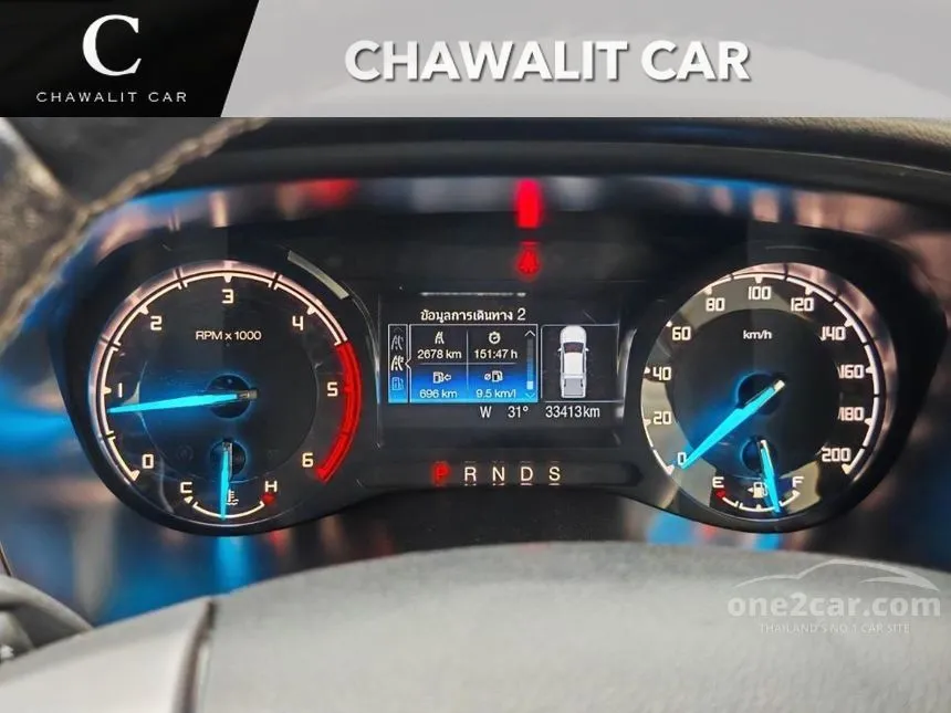 2022 Ford RANGER XLT Double Cab Hi-Rider Pickup