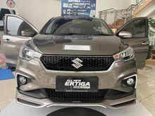 Family Car Festival-2020 Suzuki Ertiga 1,5 Sport MPV HARGA ON THE ROAD