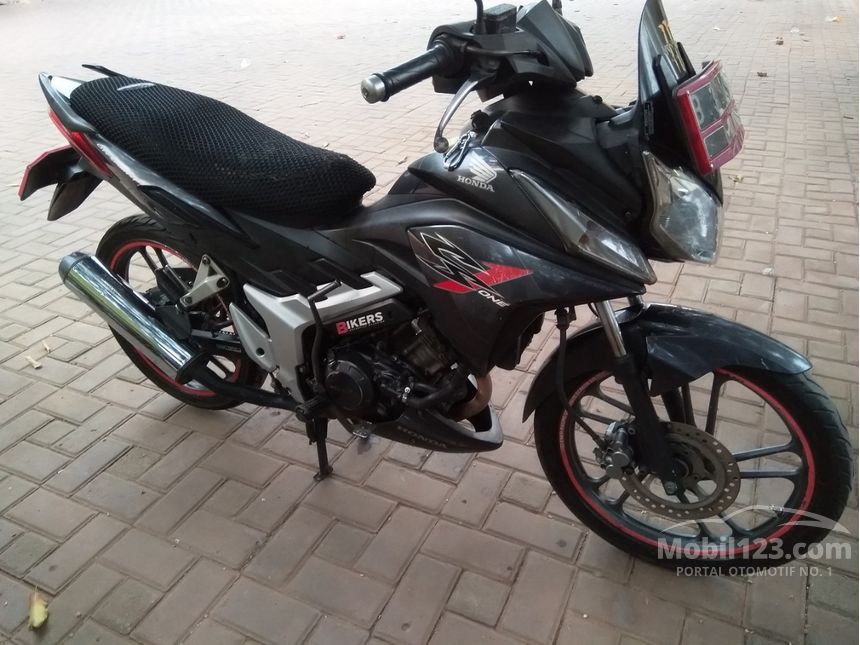 ✔️13+ Referensi tentang Jual motor cs1 modifikasi - Lengkap 17 gallery used mcycle mobil123 honda cs 1 others indonesia 7574816 FWzRXPg3NMzCfv3zDHuEim