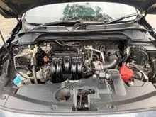 2023 Honda HR-V 1.5 Special Edition SUV