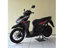 2016 Honda Vario 125 125 kredit cash