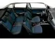 Jual Mobil Suzuki Baleno 2023 1.5 di Jawa Barat Automatic Hatchback Biru Rp 230.000.000