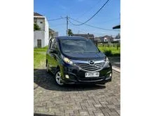 2013 Mazda Biante 2.0 SKYACTIV-G MPV