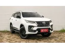 2024 Toyota Fortuner 2.8 VRZ 4X2 SUV