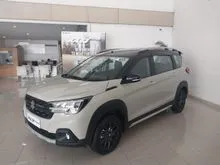2026 Suzuki XL7 1.5 Alpha Hybrid (Two tone) SUV