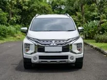 2021 Mitsubishi Xpander Cross 1.5 MPV
