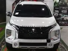 Best Mitsubishi Xpander CROSS Dp Mulai 10%