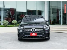 2022 Mercedes-Benz GLA200 1.3 W247 (ปี 20-27) AMG Dynamic SUV