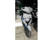 2006 Honda Vario