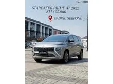 2022 Hyundai Stargazer 1.5 Prime MPV