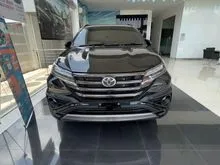 PROMO BERKAH RAMADHAN, Toyota Rush 1.5 S GR Sport , READY STOCK, PELAYANAN VVIP DISKON JUTAAN BONUS ACCECORIS MENARIK,