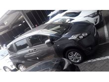 2018 Toyota Sienta 1.5 G CVT Stock Lama Cuci Gudang Dp Cuma 18Jt Saja Auto2000 Setiabudi Bandung