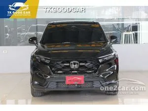 2023 Honda CR-V 1.5 ES SUV