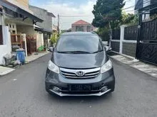 Honda Freed E PSD 1.5 A/T ( 2013 )