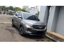 2022 Wuling Almaz 1.5 Exclusive 7 Seater SUV