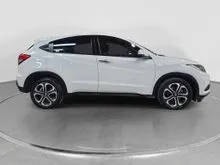 2019 Honda HR-V 1.5 E SUV