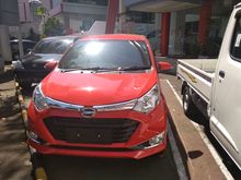 PROMO DAIHATSU SIGRA TERMURAH SEJATIM PROVINSI,BUKTIKAN!