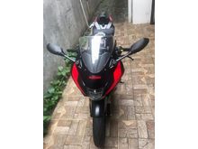 2017 Suzuki GSX-R