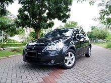 Suzuki SX4 2009 km 40rb ASLI ISTIMEWA