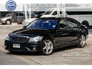 Mercedes benz deals s63 for sale