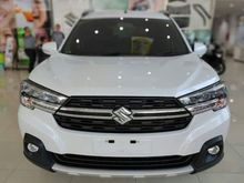 2020 Suzuki XL7 1,5 BETA Wagon