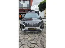 2022 Hyundai Creta 1.5 Trend SUV