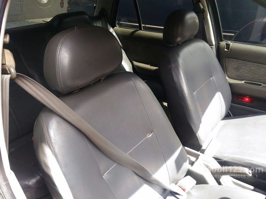 Jual Mobil Timor S-515 2000 SOHC 1.5 di Jawa Timur Manual ... Jual Mobil Timor S-515 2000 SOHC 1.5 di Jawa Timur Manual ...