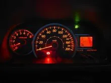 2022 Toyota Calya 1.2 G MPV