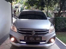 2015 Suzuki Ertiga 1.4 GL MPV #jualcepatpemiliklangsung