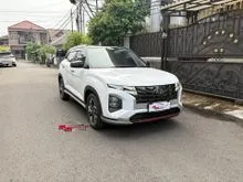 2023 Hyundai Creta 1.5 Prime SUV Dp 20 Juta