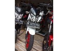 2016 Honda CB 150 150 Manual (Lokasi Grand wisata)