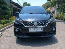 2023 Suzuki Ertiga 1.5 Hybrid GX MPV