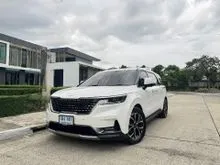 2022 Kia CARNIVAL 2.2 (ปี 20-26) EX Wagon
