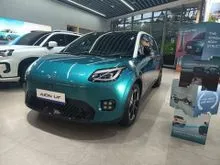 2026 GAC AION UT 0.0 Premium Hatchback, Promo Balloon Payment.RzK