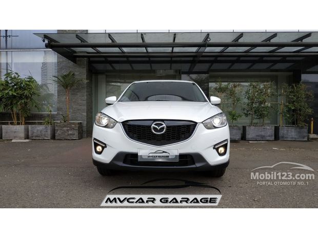 Mazda Cx 5 0 60 >> Cx 5 Mazda Murah 776 Mobil Dijual Di Indonesia Mobil123 Mazda Cx 5 0 60 >> Cx 5 Mazda Murah 776 Mobil Dijual Di Indonesia Mobil123