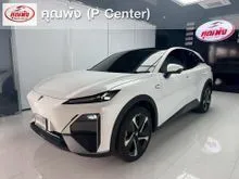 2023 DEEPAL S07 0.0 (ปี 23-30) SUV