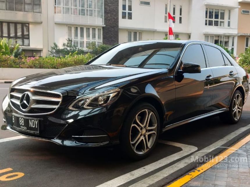 e250k