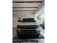 2026 Jetour T1 1.5 SUV
