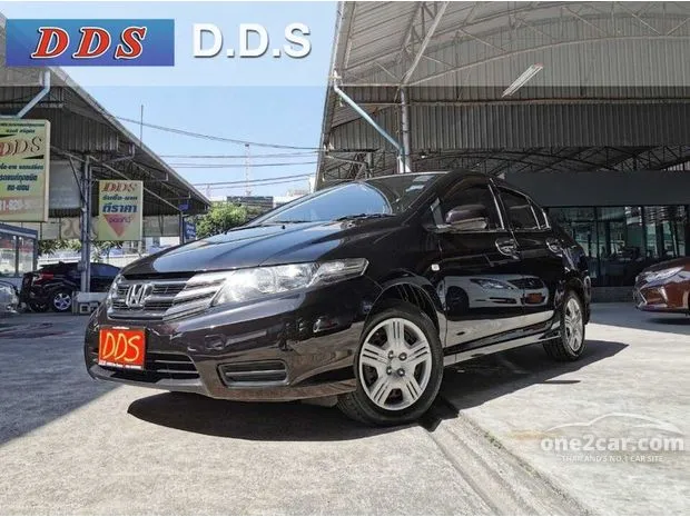 Used cars u0026 new cars for Sale, find local dealers/sellers One2car